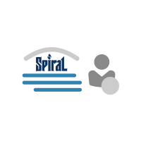 バナー広告制作