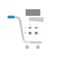 ECサイト運用代行