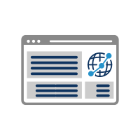 ホームページ制作