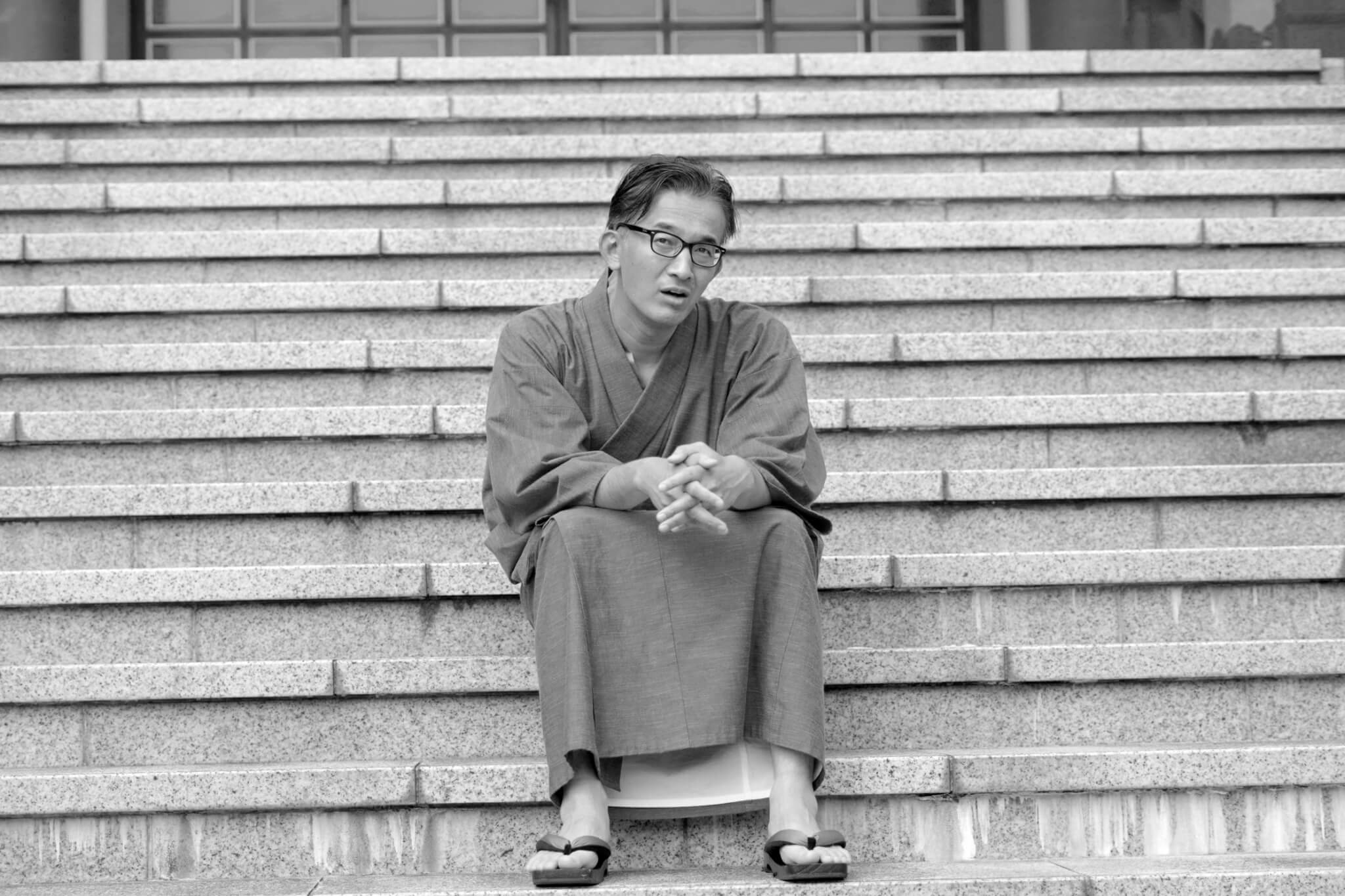 株式会社スパイラルtop-image-01