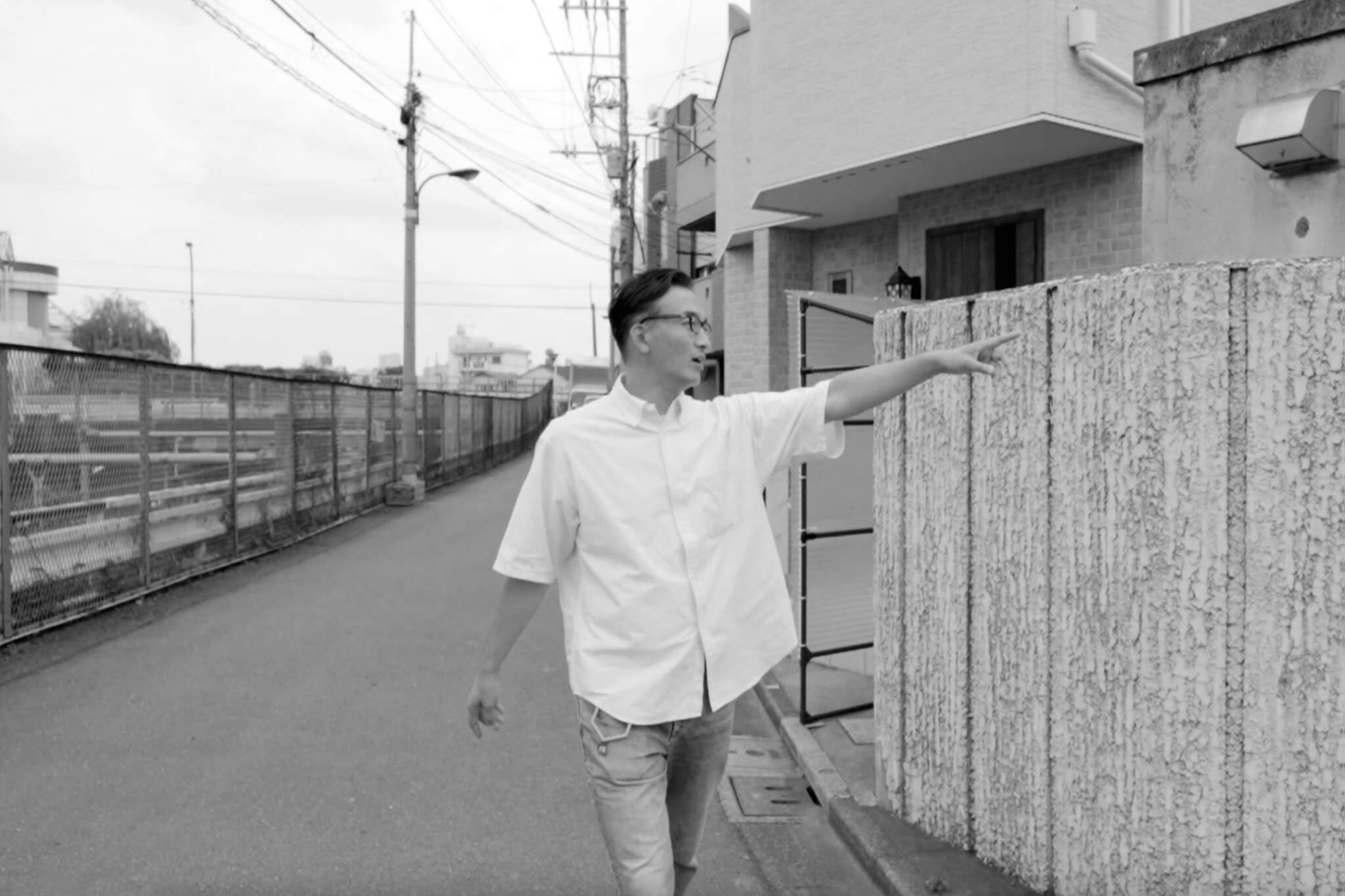 株式会社スパイラルtop-image-02