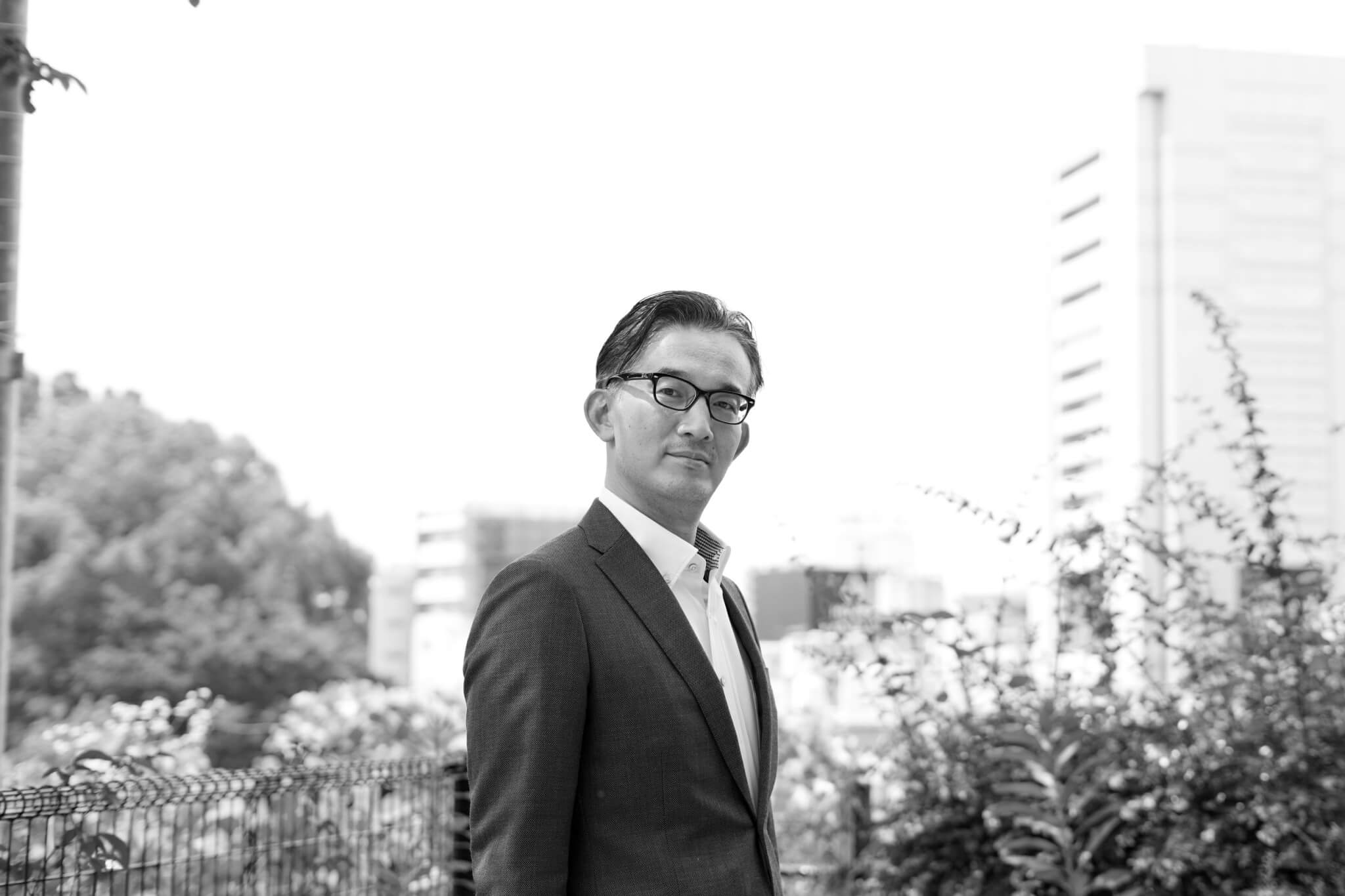 株式会社スパイラルtop-image-03